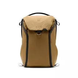 Plecak PEAK DESIGN  Everyday Backpack 30L v2 - Coyote
