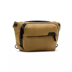 Torba PEAK DESIGN Everyday Sling 3L - Coyote