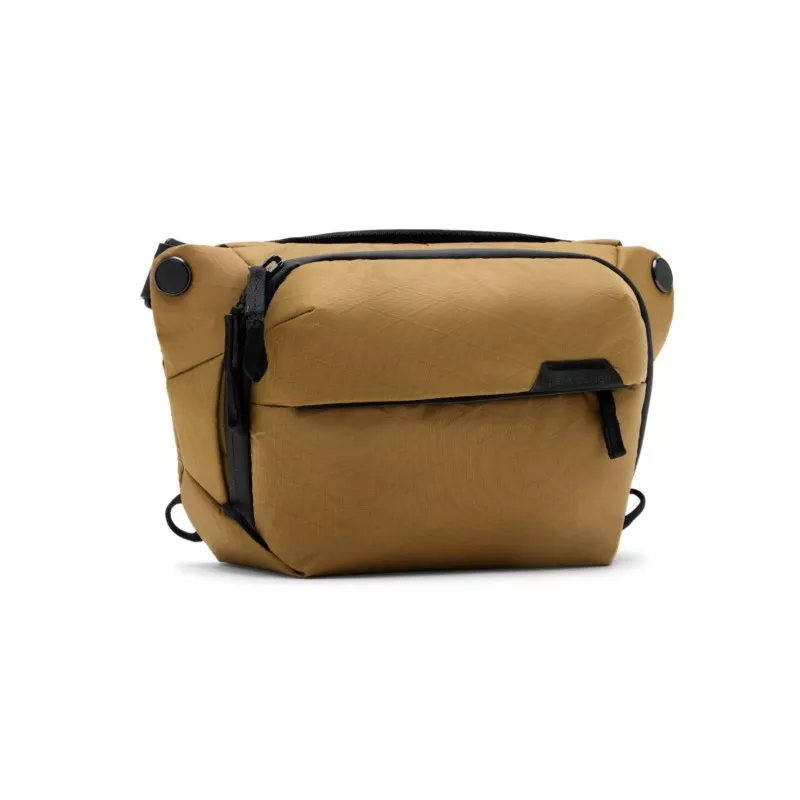 Torba PEAK DESIGN Everyday Sling 3L - Coyote