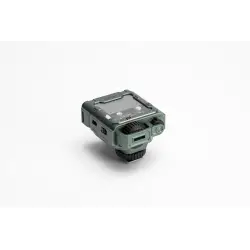 Viltrox Lampa Spark Z3-N zielona