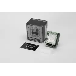 Viltrox Lampa Spark Z3-N zielona