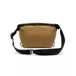 Torba PEAK DESIGN Everyday Sling 3L - Coyote