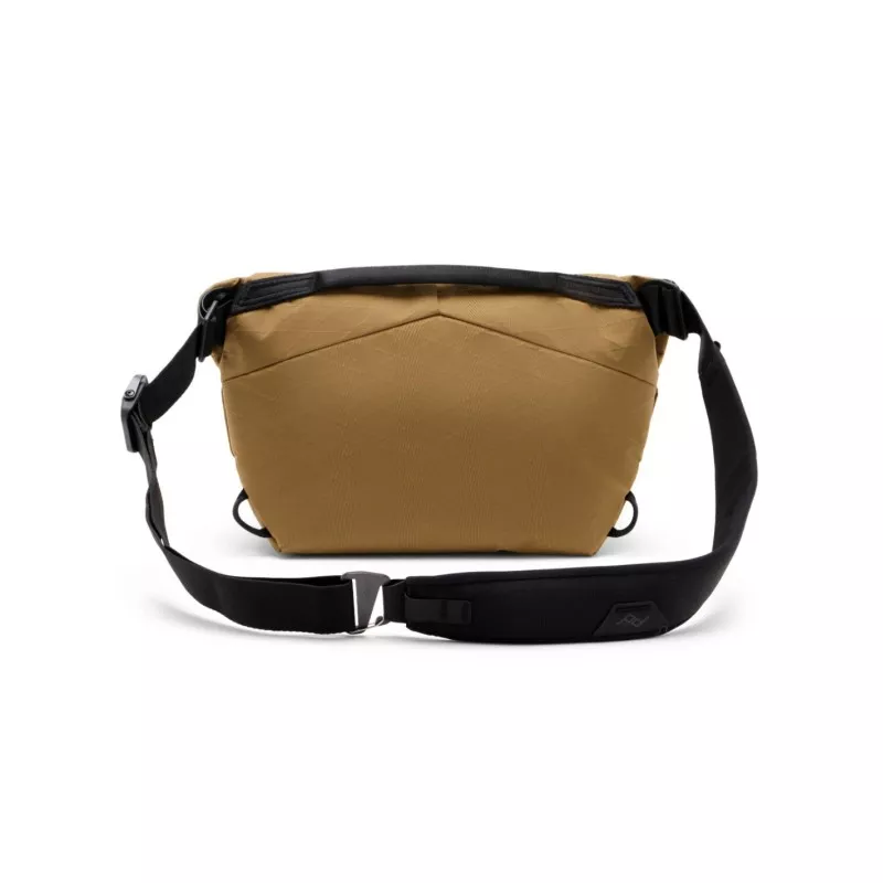 Torba PEAK DESIGN Everyday Sling 3L - Coyote