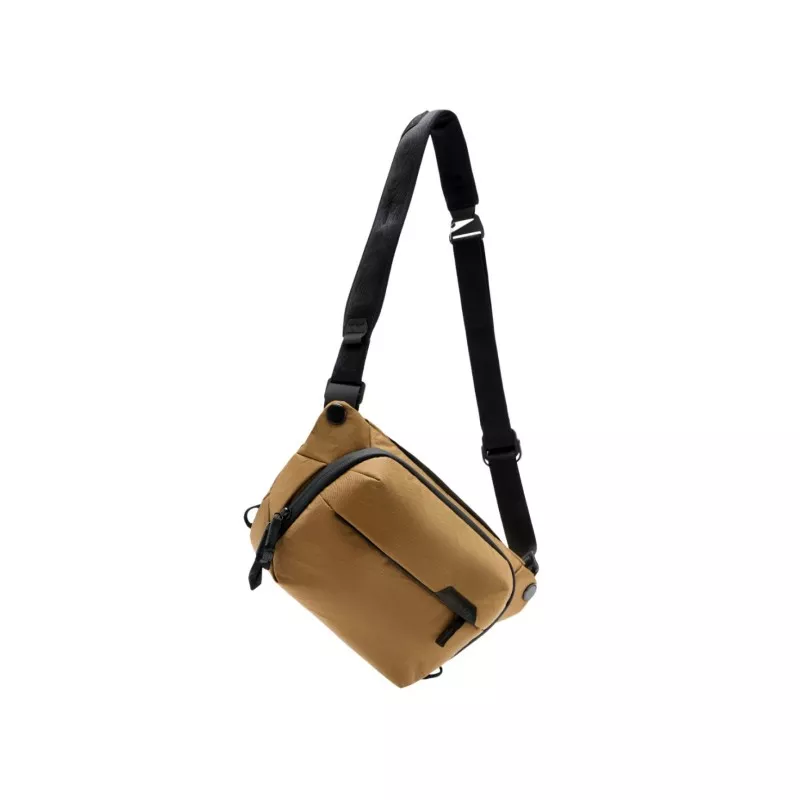 Torba PEAK DESIGN Everyday Sling 3L - Coyote