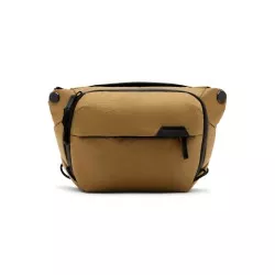 Torba PEAK DESIGN Everyday Sling 3L - Coyote