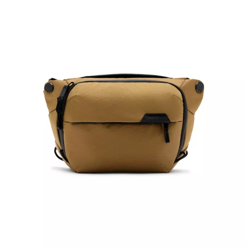 Torba PEAK DESIGN Everyday Sling 3L - Coyote