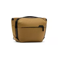 Torba PEAK DESIGN Everyday Sling 6L - Coyote