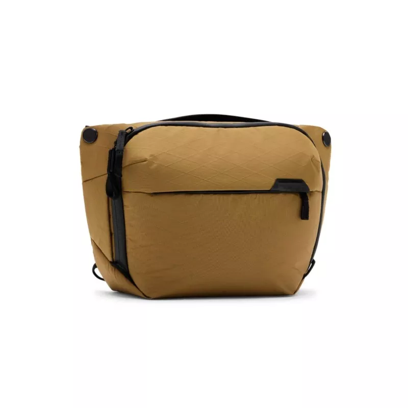Torba PEAK DESIGN Everyday Sling 6L - Coyote