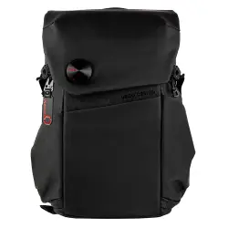 Plecak fotograficzny VSGO V-BP01 EVE Snipe 20l