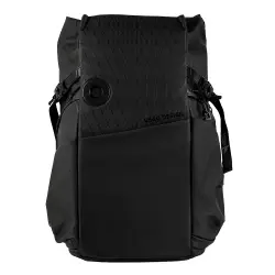 Plecak fotograficzny VSGO V-BP01 EVE Snipe 20l