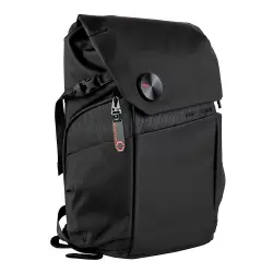 Plecak fotograficzny VSGO V-BP01 EVE Snipe 20l