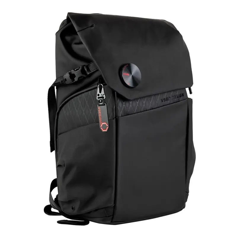 Plecak fotograficzny VSGO V-BP01 EVE Snipe 20l