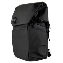 Plecak fotograficzny VSGO V-BP01 EVE Snipe 20l