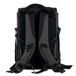 Plecak fotograficzny VSGO V-BP01 EVE Snipe 20l