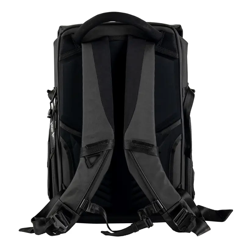 Plecak fotograficzny VSGO V-BP01 EVE Snipe 20l