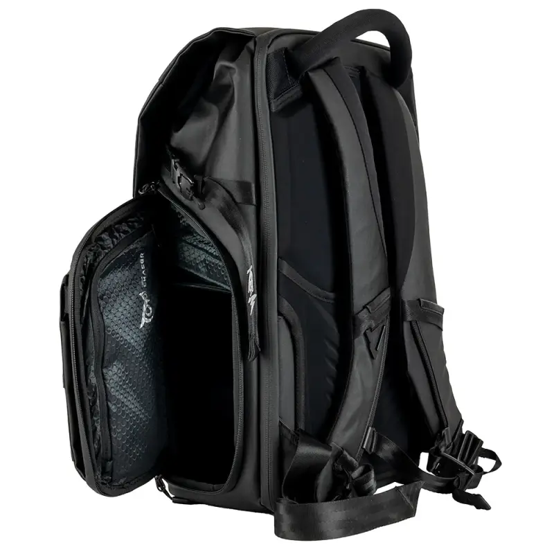 Plecak fotograficzny VSGO V-BP01 EVE Snipe 20l