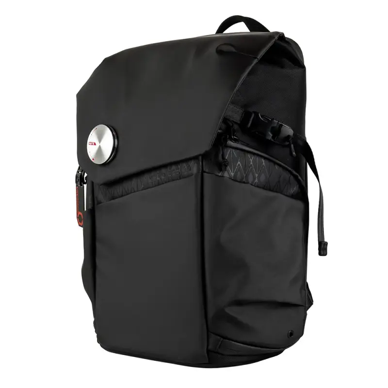 Plecak fotograficzny VSGO V-BP02 Black Snipe 16l