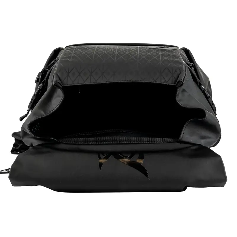 Plecak fotograficzny VSGO V-BP01 EVE Snipe 20l