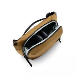 Torba PEAK DESIGN Everyday Sling 6L - Coyote