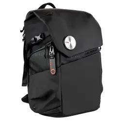 Plecak fotograficzny VSGO V-BP02 Black Snipe 16l