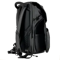 Plecak fotograficzny VSGO V-BP01 EVE Snipe 20l