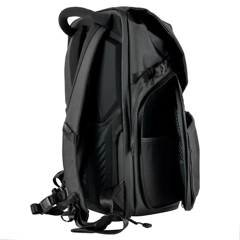 Plecak fotograficzny VSGO V-BP01 EVE Snipe 20l