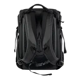 Plecak fotograficzny VSGO V-BP02 Black Snipe 16l