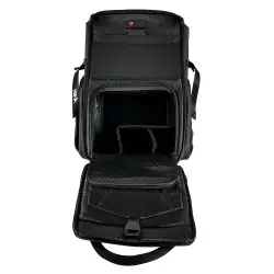 Plecak fotograficzny VSGO V-BP01 EVE Snipe 20l