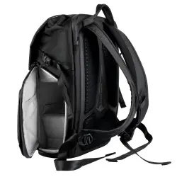 Plecak fotograficzny VSGO V-BP02 Black Snipe 16l