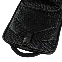 Plecak fotograficzny VSGO V-BP01 EVE Snipe 20l