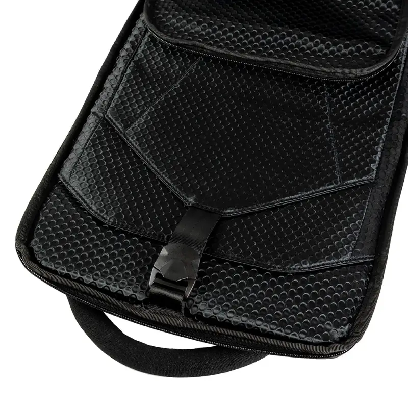 Plecak fotograficzny VSGO V-BP01 EVE Snipe 20l