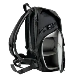 Plecak fotograficzny VSGO V-BP02 Black Snipe 16l