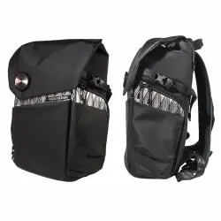 Plecak fotograficzny VSGO V-BP021 16l