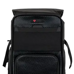 Plecak fotograficzny VSGO V-BP01 EVE Snipe 20l