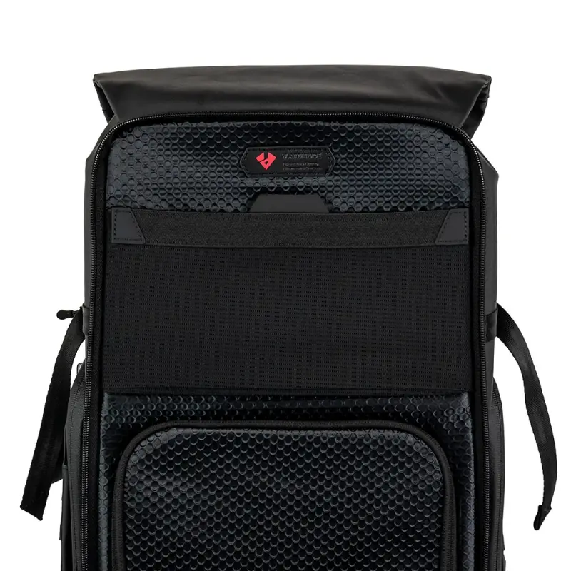 Plecak fotograficzny VSGO V-BP01 EVE Snipe 20l