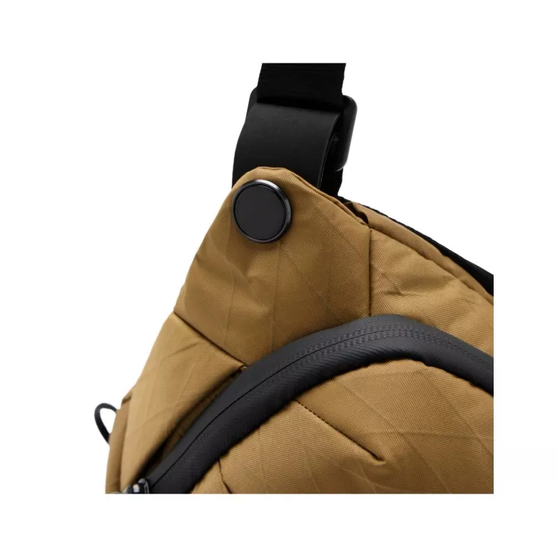 Torba PEAK DESIGN Everyday Sling 6L - Coyote