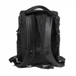 Plecak fotograficzny VSGO V-BP021 16l