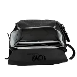 Plecak fotograficzny VSGO V-BP02 Black Snipe 16l