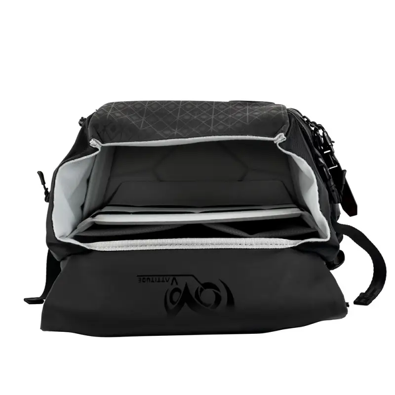 Plecak fotograficzny VSGO V-BP02 Black Snipe 16l