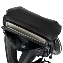 Plecak fotograficzny VSGO V-BP02 Black Snipe 16l