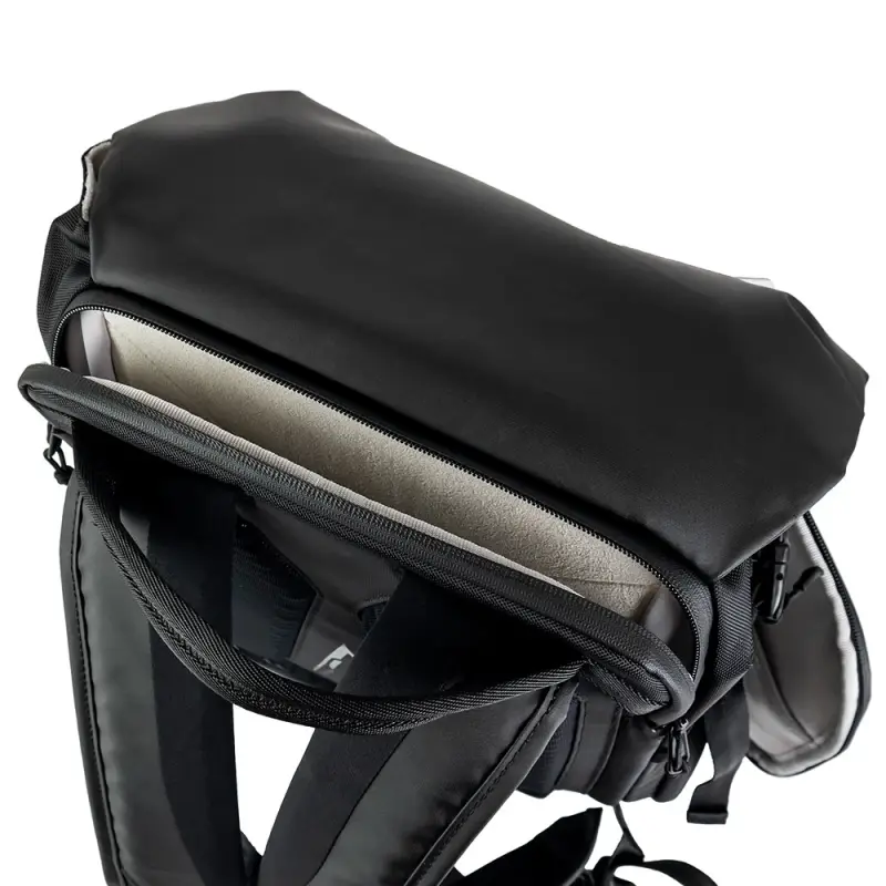 Plecak fotograficzny VSGO V-BP02 Black Snipe 16l