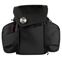 Plecak fotograficzny VSGO V-BP02 Black Snipe 16l