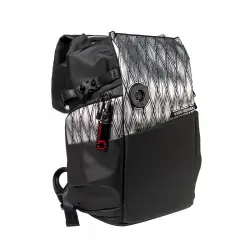 Plecak fotograficzny VSGO V-BP021 16l