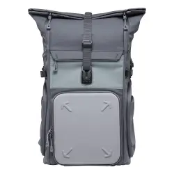 Plecak fotograficzny Ulanzi BP04 25l Hard Shell