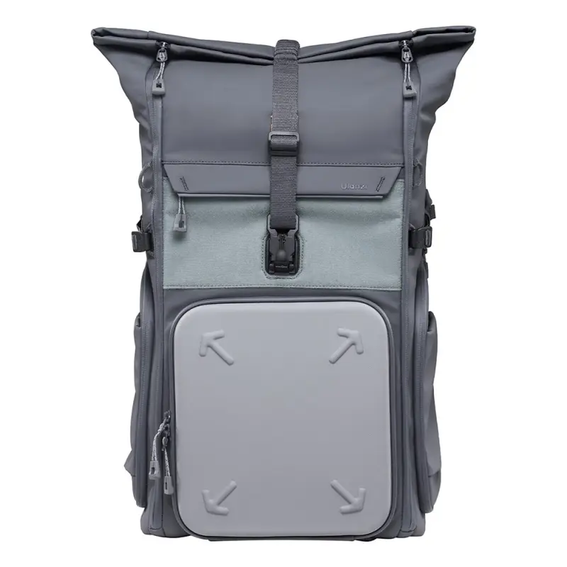 Plecak fotograficzny Ulanzi BP04 25l Hard Shell
