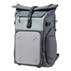 Plecak fotograficzny Ulanzi BP04 25l Hard Shell