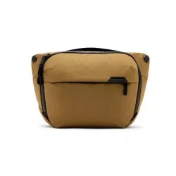 Torba PEAK DESIGN Everyday Sling 6L - Coyote