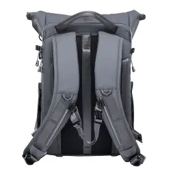Plecak fotograficzny Ulanzi BP04 25l Hard Shell