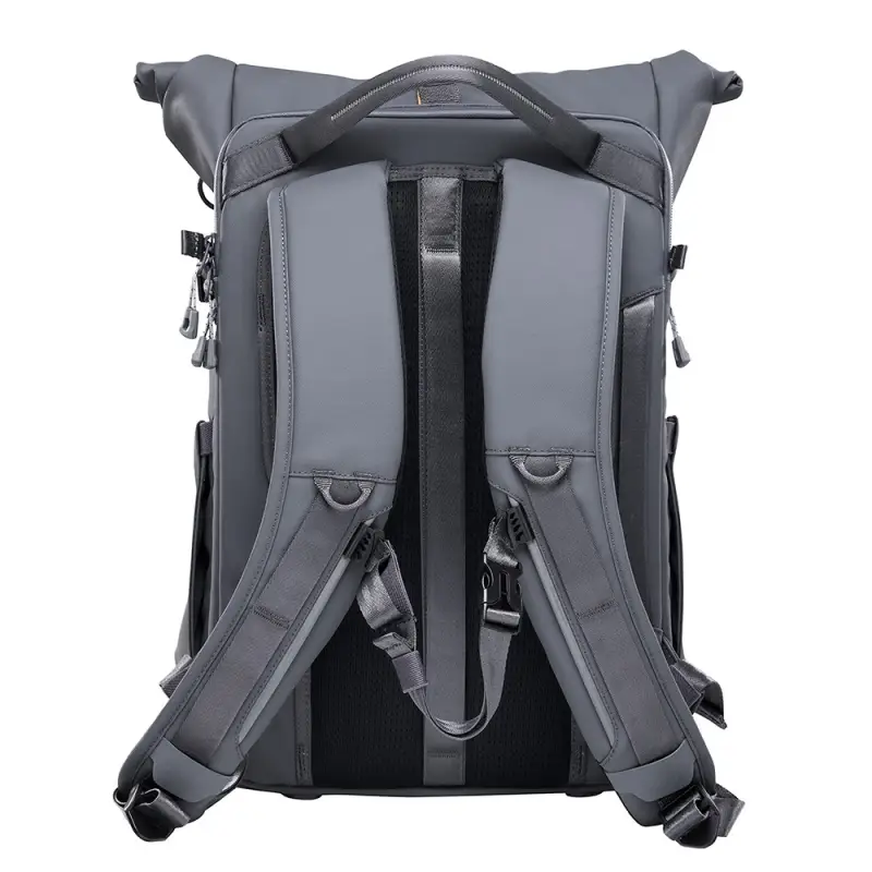 Plecak fotograficzny Ulanzi BP04 25l Hard Shell