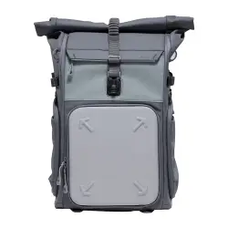 Plecak fotograficzny Ulanzi BP04 25l Hard Shell